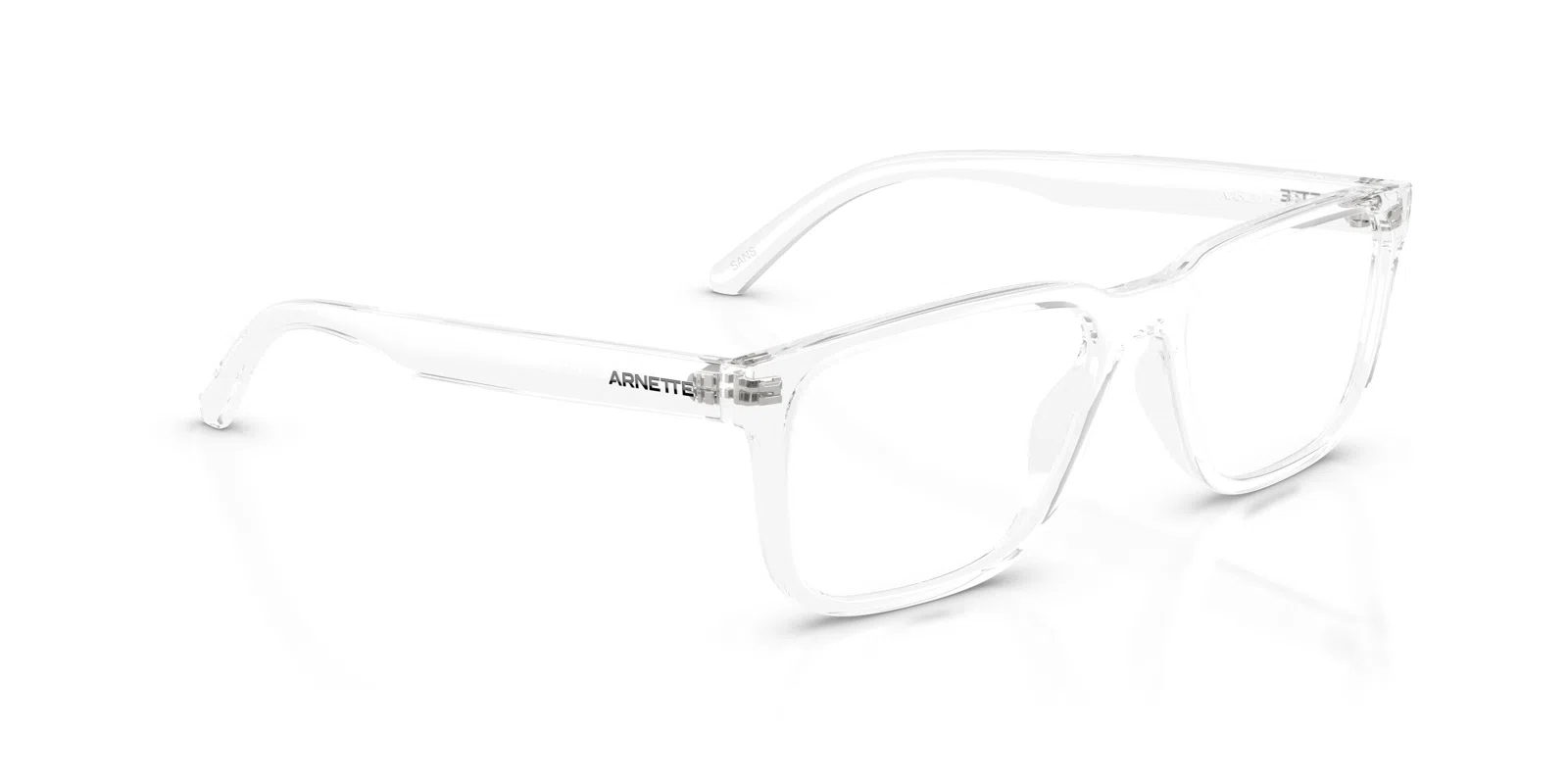Arnette Sans 7277U Eyeglasses - view 30